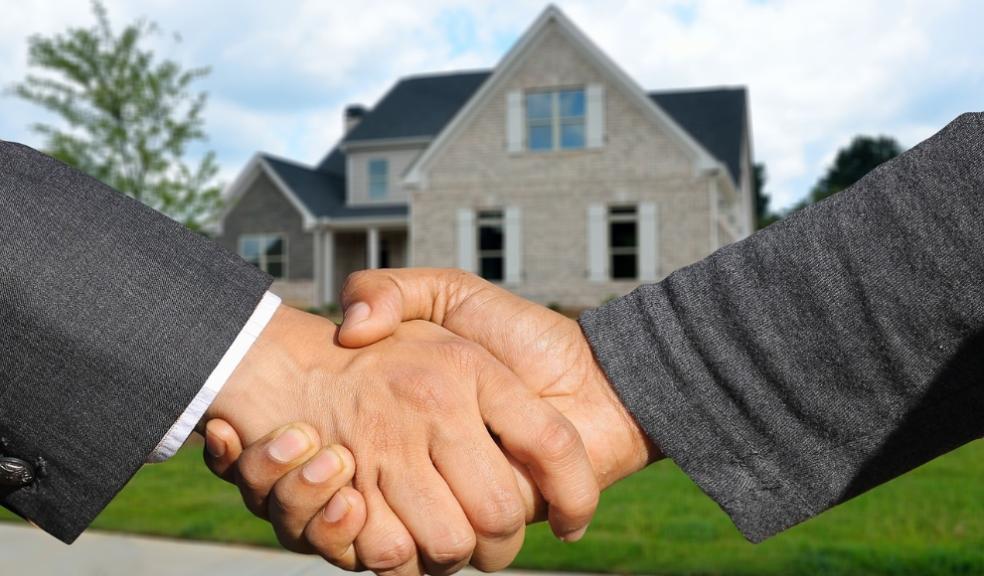 Estate Agents Estate Agents
