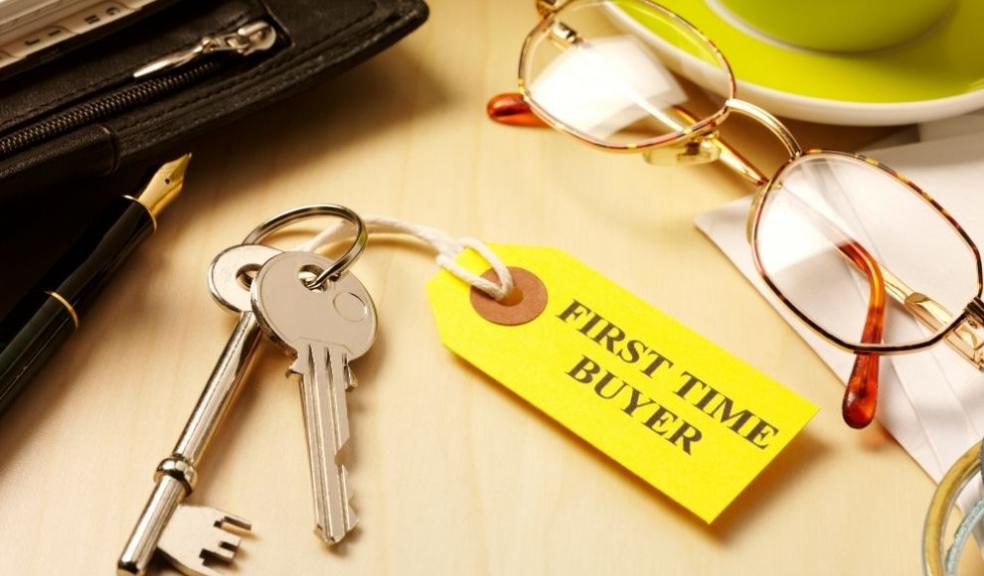 FTB Keys