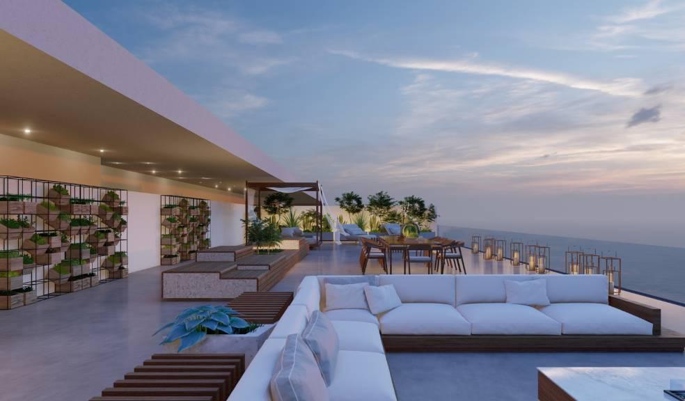 Korantina Homes Korantina Homes