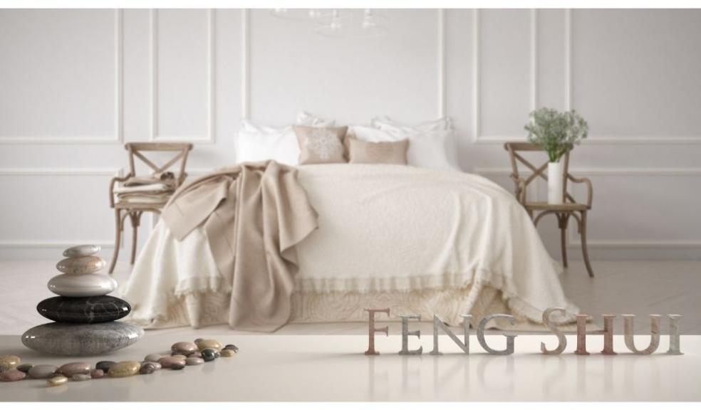 Feng Shui