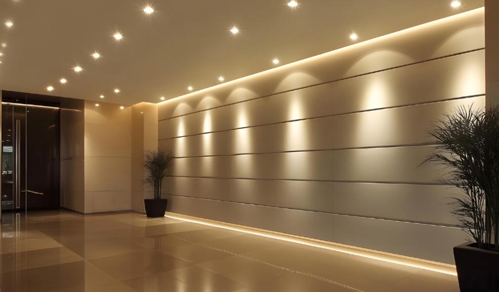 Fibo Panels Fibo Panels