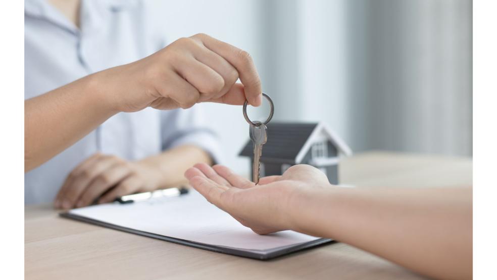 Professionalising the Private Rented Sector Professionalising the Private Rented Sector