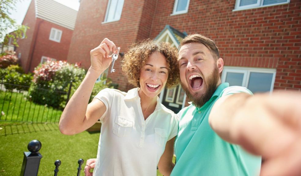 First time buyers deposit scheme First time buyers deposit scheme