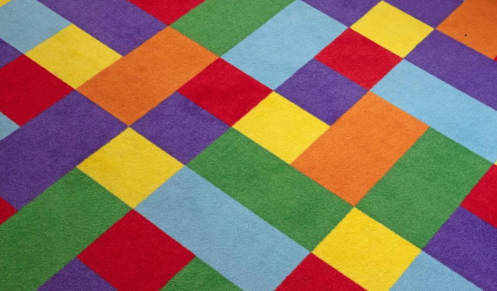Flooring Flooring