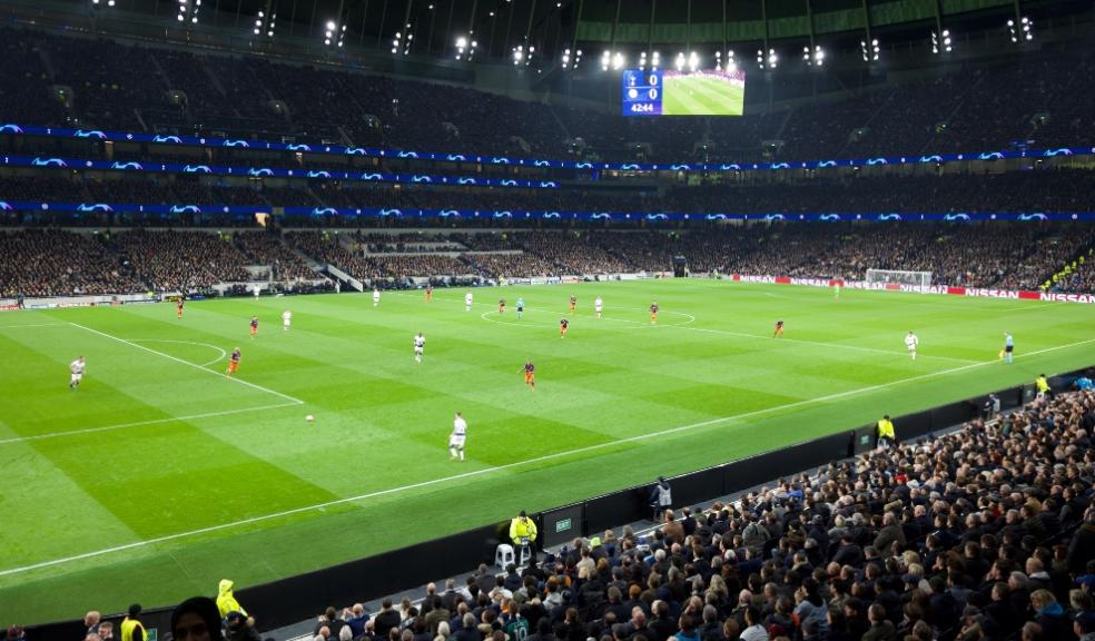 Premier League teams have spent just over £62m in the transfer window Premier League teams have spent just over £62m in the transfer window