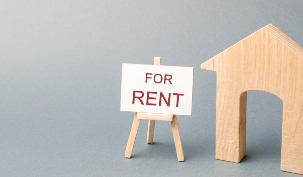Front loaded increases for renters