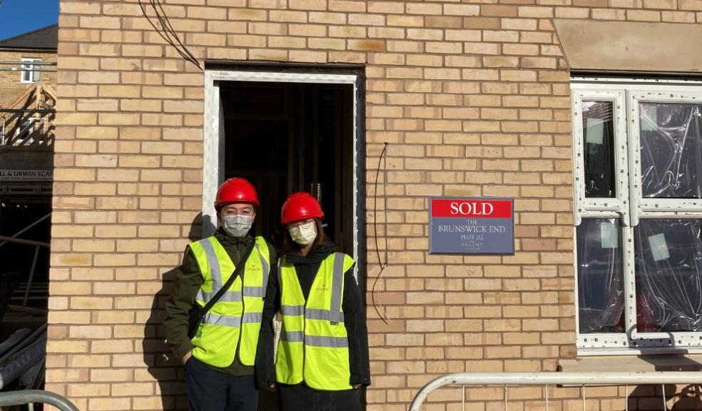 GREAT SURROUNDINGS AND A GOOD SCHOOL NEARBY TICKS BOXES AT GARFORTH property GREAT SURROUNDINGS AND A GOOD SCHOOL NEARBY TICKS BOXES AT GARFORTH property