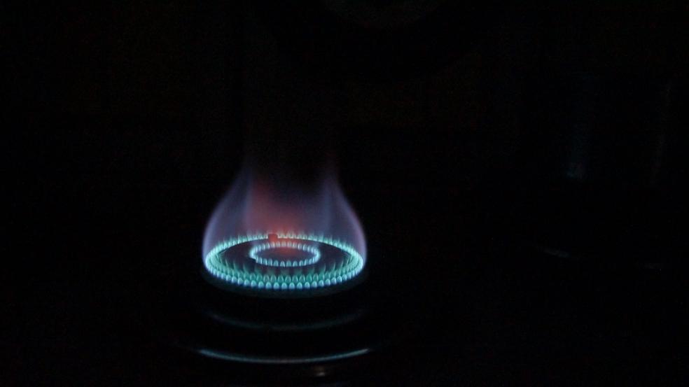Gas Safety Week takes place 14-20 September Gas Safety Week takes place 14-20 September