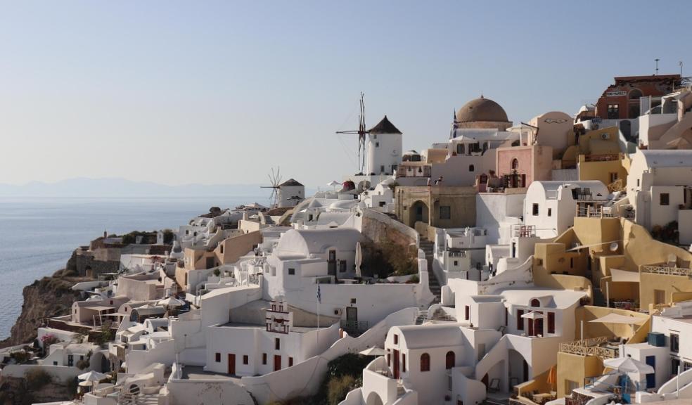 Golden Visa Golden Visa