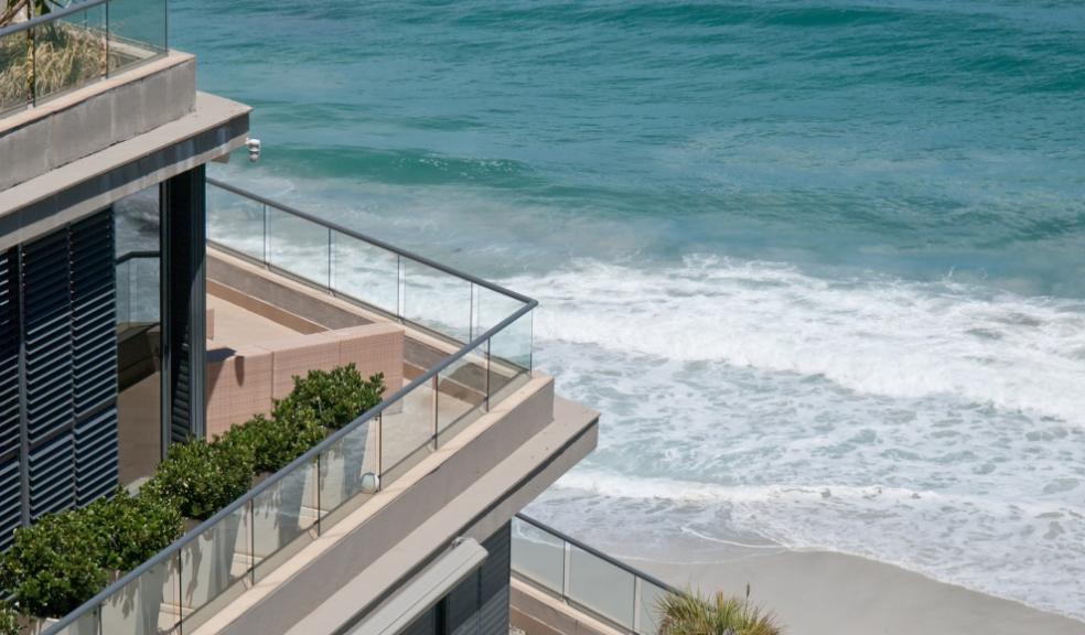 Golden Visa Golden Visa