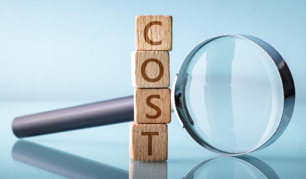 Hidden costs in property buying Hidden costs in property buying