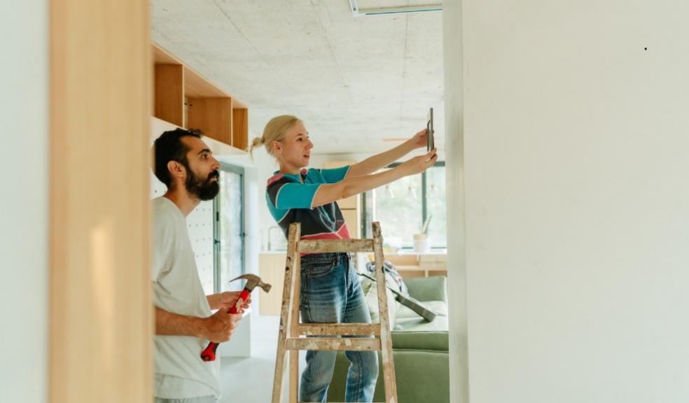 Home Improvements Home Improvements
