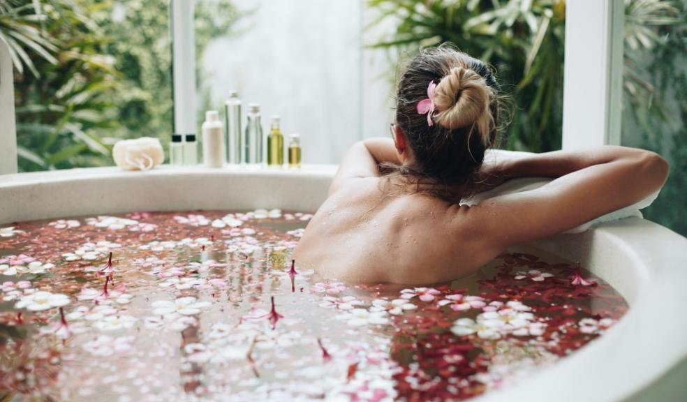 Home Spas