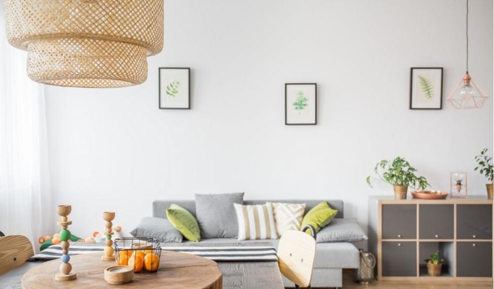 Home interior