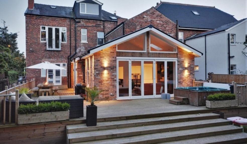 Home swapping The 2022 travel trend you need to know about homes Home swapping The 2022 travel trend you need to know about homes