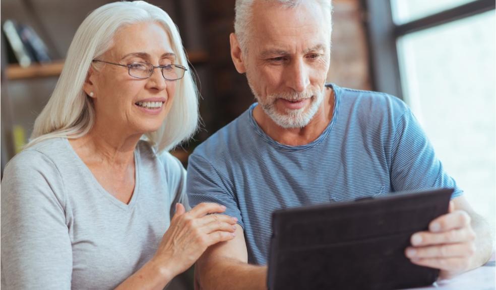 Homeowners could access more than the average pension pot using equity release property Homeowners could access more than the average pension pot using equity release property