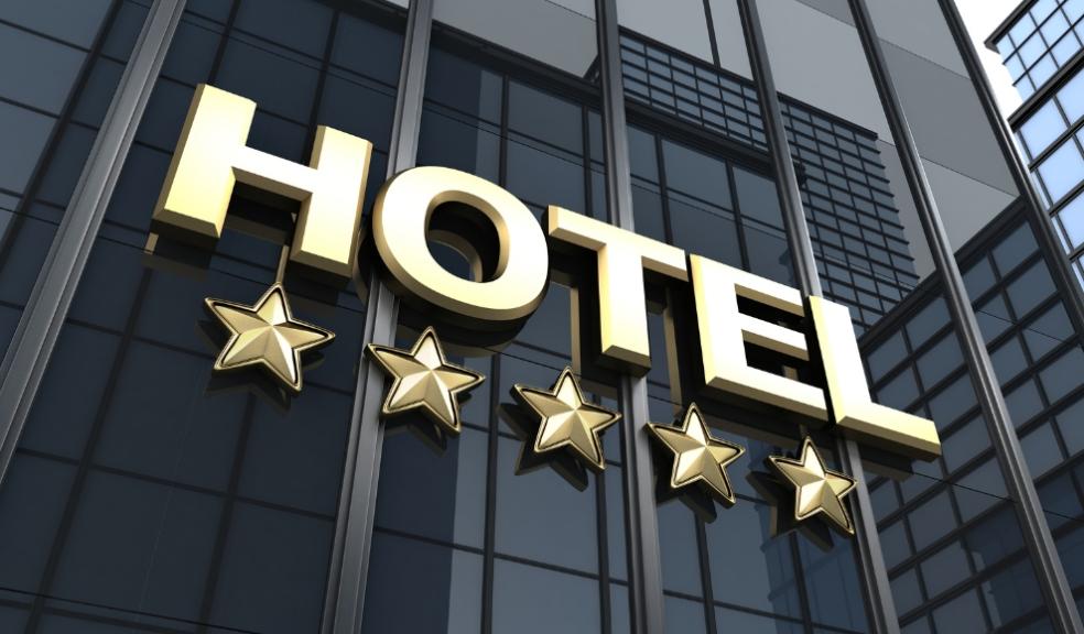 Hotels Hotels