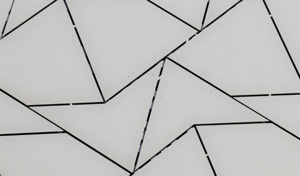 House Improvements House Improvements