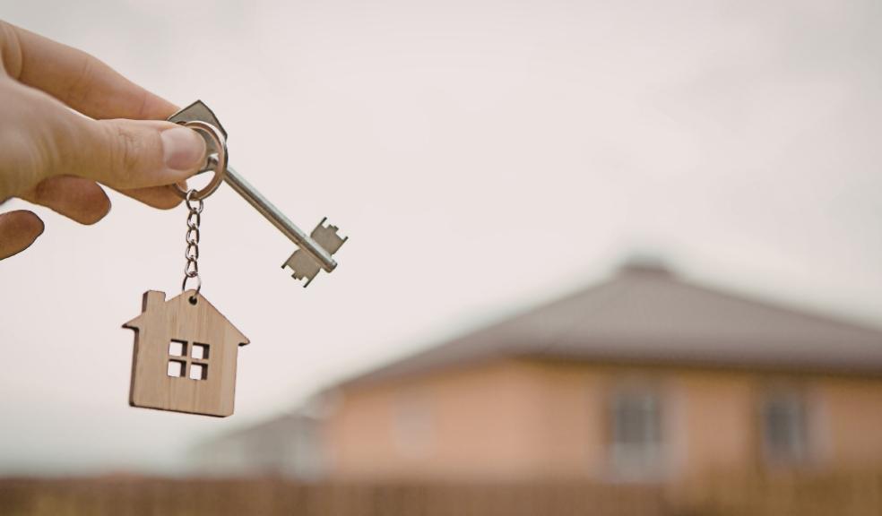 House Keys House Keys