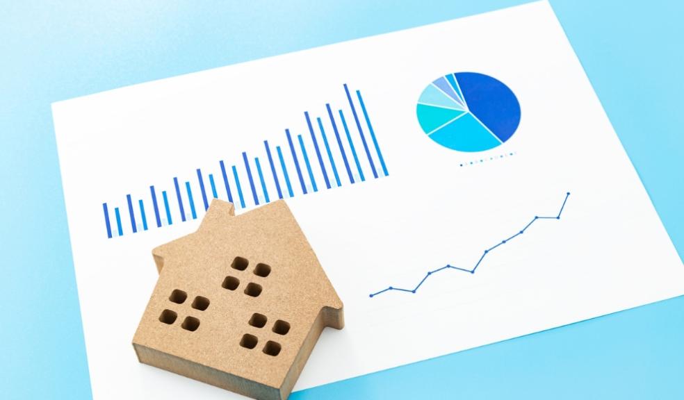 House Rental Hot Spots