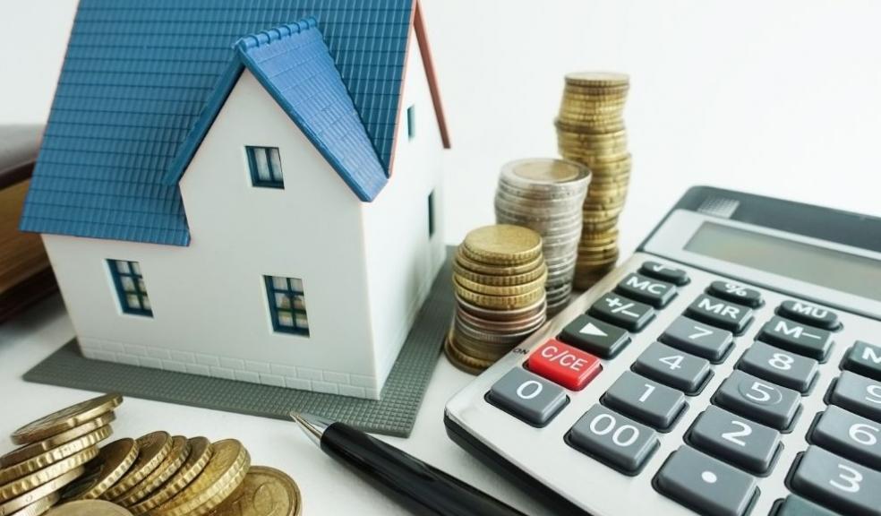House and Money
