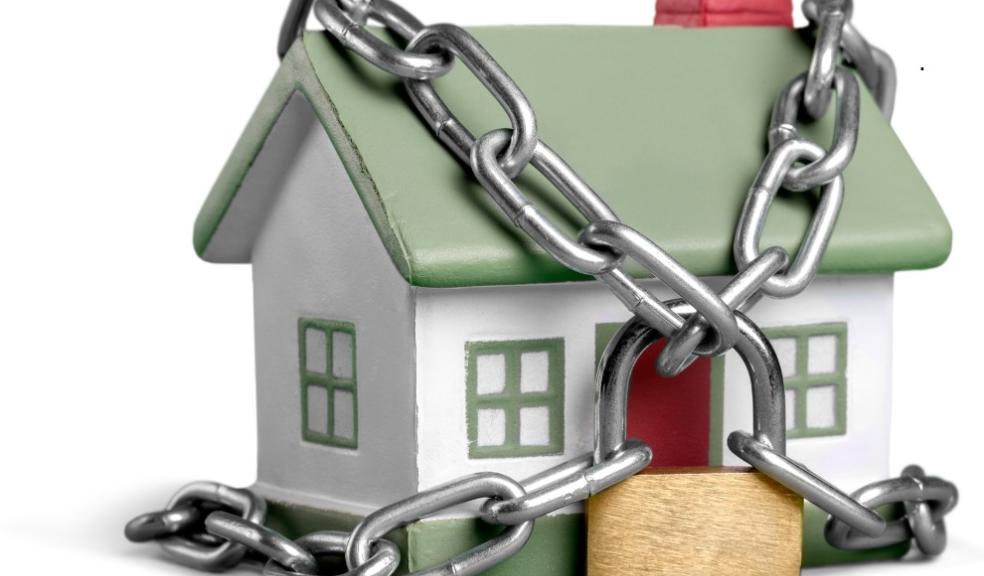 House chains House chains