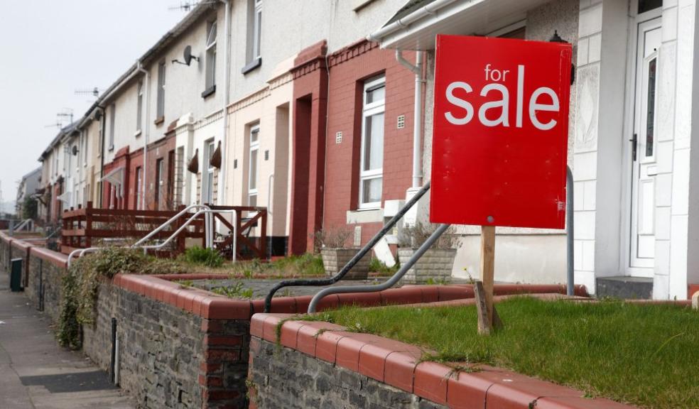Houses for sale Houses for sale