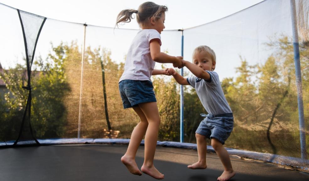 Housing Market Bounce Back