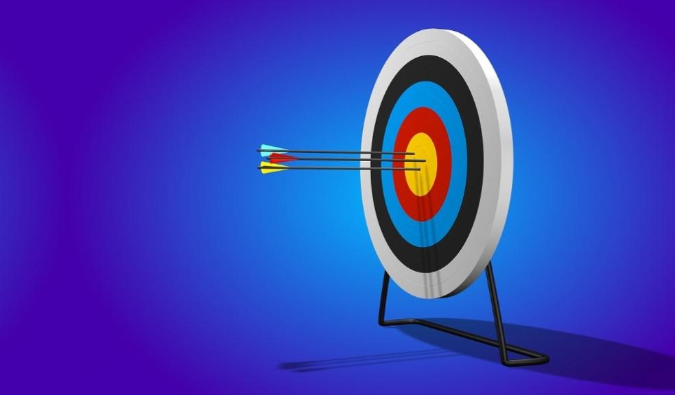Housing Targets Housing Targets