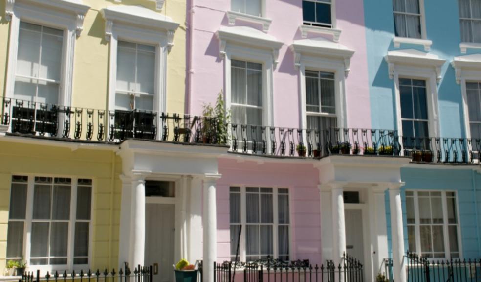 How will HMO licensing changes impact London’s biggest property rental market?