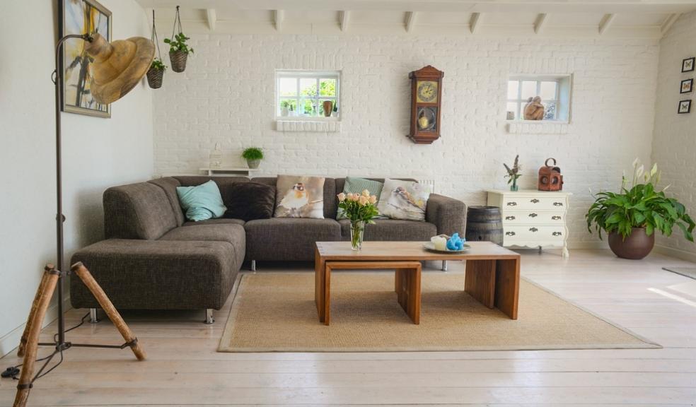 Interior Designs Interior Designs