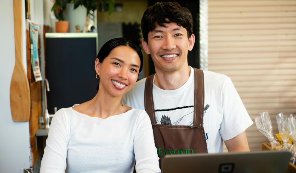 International buyers