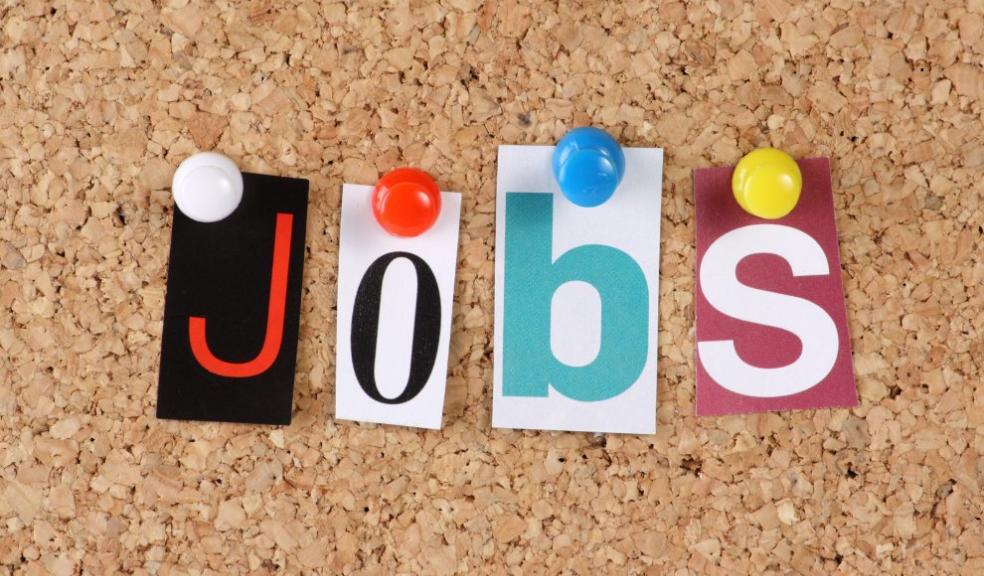 Jobs Jobs