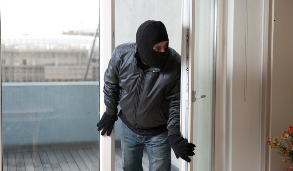 Keep your home safe Keep your home safe