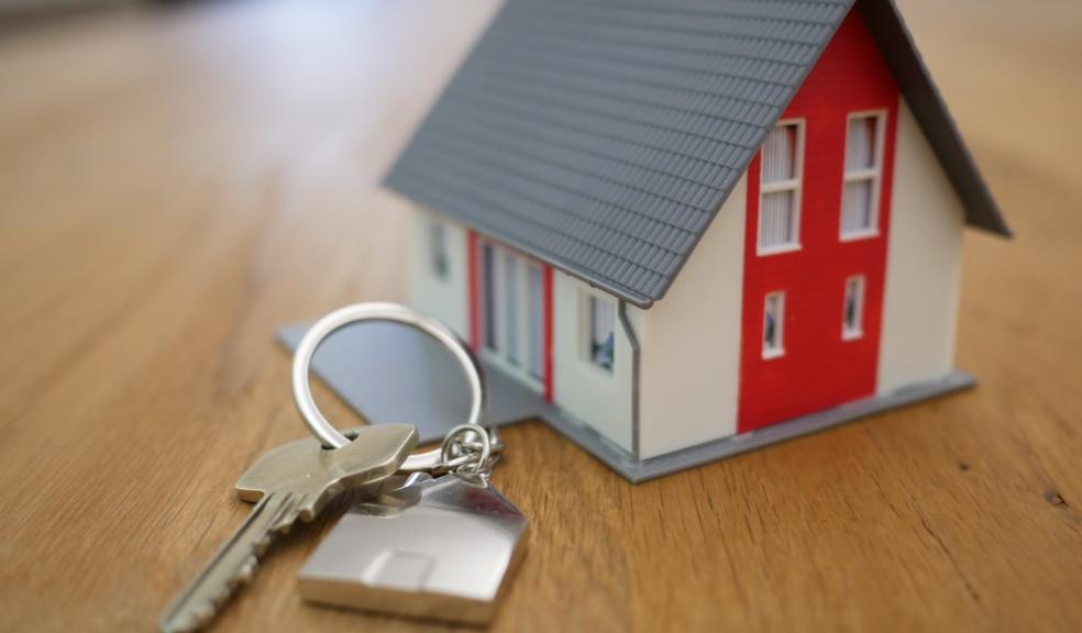 Freehold property hot spots Freehold property hot spots