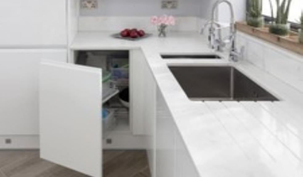 Kitchen sink