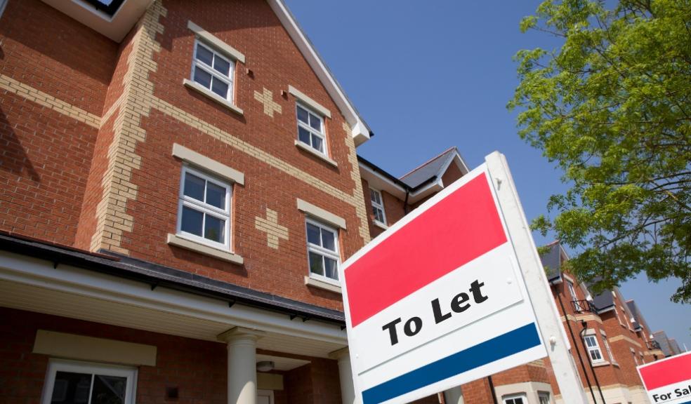 Landlords