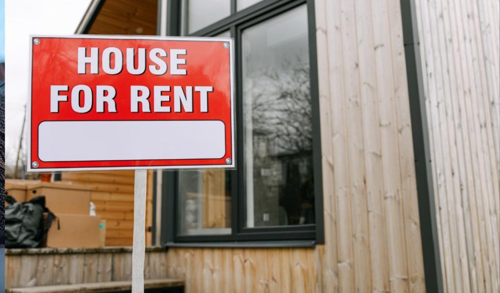 Landlords Health Check