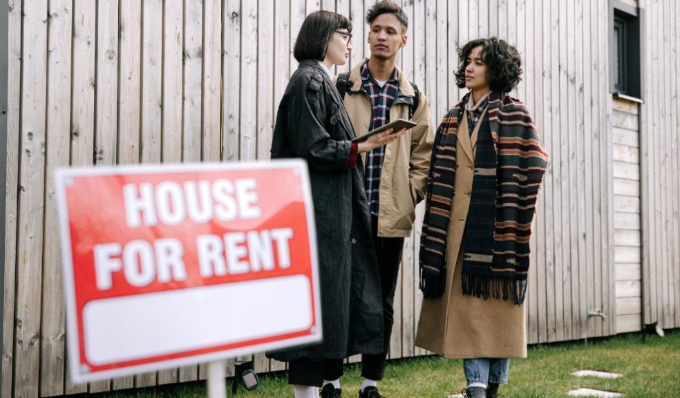 Letting and Estate Agents Letting and Estate Agents