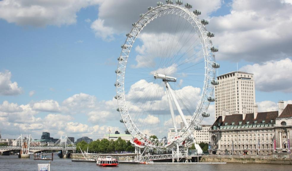 London Commercial Property