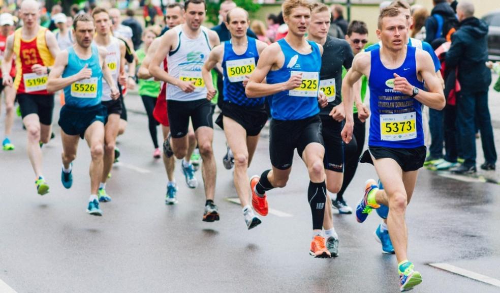 London Marathon Property Prices London Marathon Property Prices