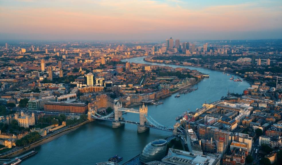 London's most prestigious postcodes revealed as 11 areas record average ...