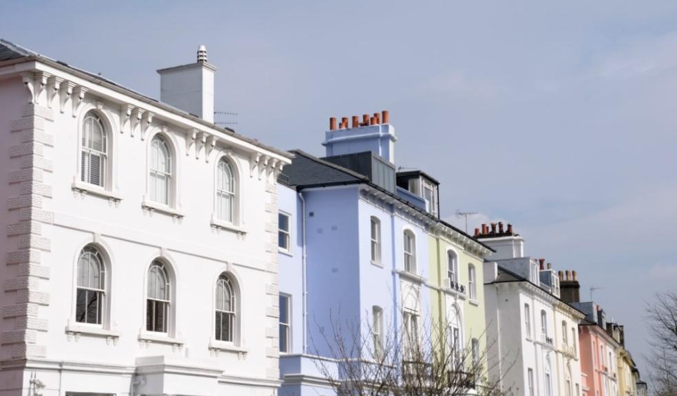 London still home to the most £1m plus property transactions London still home to the most £1m plus property transactions