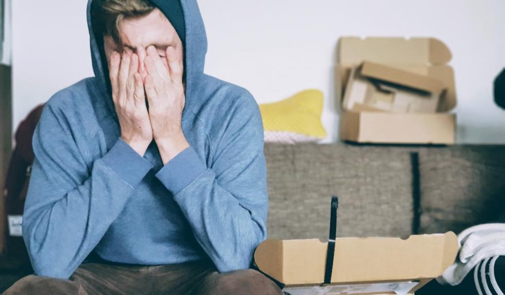 Homesellers are out of pocket £607.5m a year due to property transactions falling through Homesellers are out of pocket £607.5m a year due to property transactions falling through
