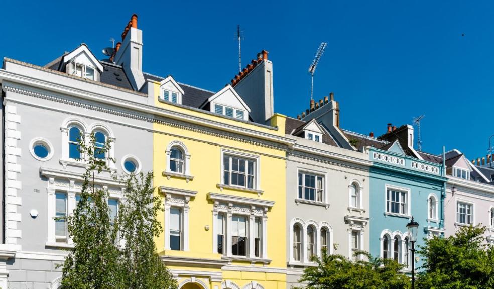 Mansion Tax Mansion Tax