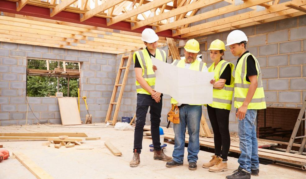 Dandara's Millers View development
