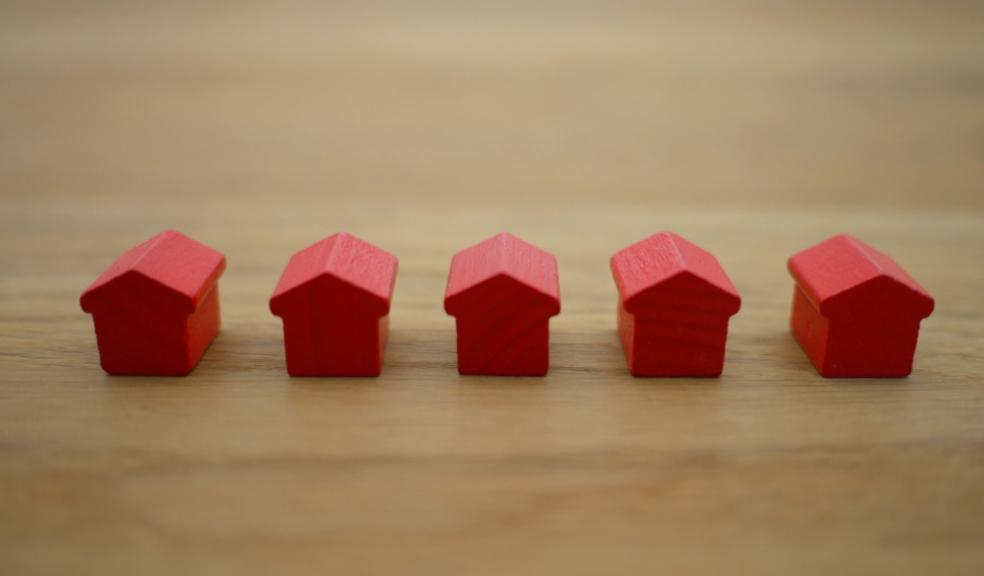 The number who had never used a broker rose (49 per cent) of over 55s The number who had never used a broker rose (49 per cent) of over 55s