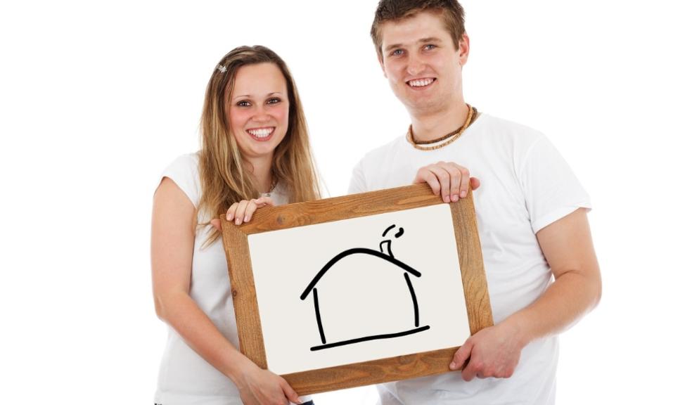 Mortgage Worry Mortgage Worry