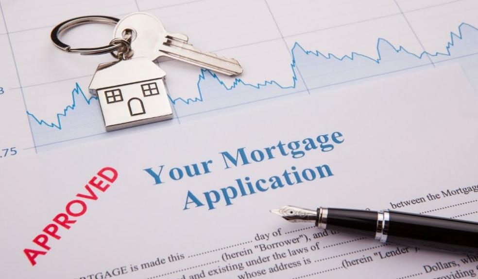 Mortgages