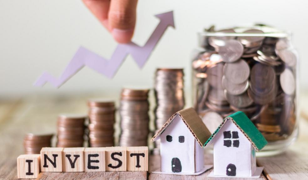Most off putting leasehold property features revealed property Most off putting leasehold property features revealed property